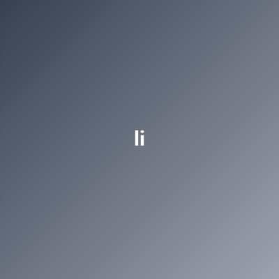 王志强