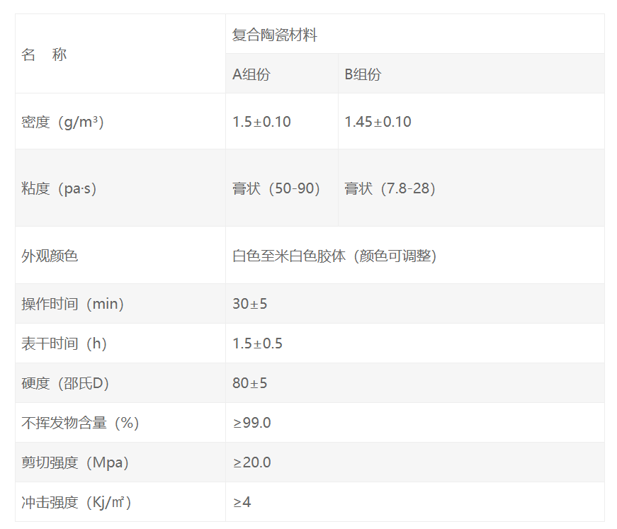屏幕截图 2026-08-17 233408.png
